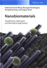 Nanobiomaterials-Classification