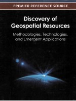 DISCOVERY OF GEOSPATIAL RESOURCES:METHODOLOGIES