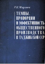 ТЕМПЫ