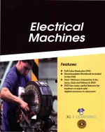 Electrical Machines