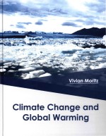 Climate Change and Global Warming