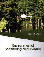 Environmental Monitoring and Control