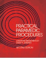 PRACTICAL PARAMEDIC PROCEDURES  SECOND EDITION