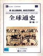 A GLOBAL HISTORY