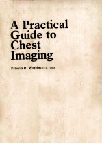 A practical guide to chest imaging