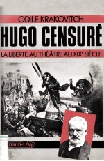 Hugo censuré