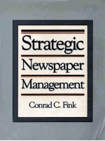 Strategic Newspaper Management