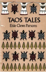 TAOS TALES