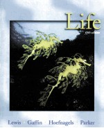 LIFE  FIFTH EDITION