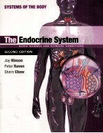 THE ENDOCRIME SYSTEM:BASIC SIENCE AND CLINICAL CONDITIONS  SECOND EDITION