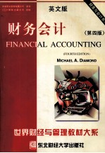 Financial Accounting Fourth Edition