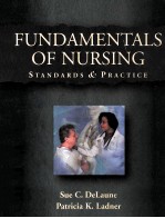 Fundamentals of Nursing