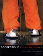 CORRECTIONS IN THE 21ST CENTURY