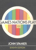 GAMES NATIONS PLAY