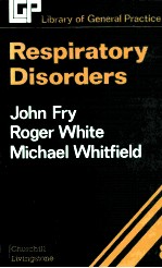 Respiratory Disorders