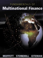 FUNDAMENTALS OF MULTINATIONAL FINANCE