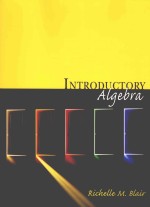 Introductory algebra