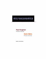 MICROECONOMICS