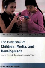 THE HANDBOOK OF CHILDREN