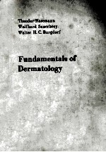 Fundamentals of Dermatology