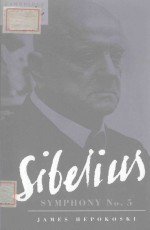 Sibelius: Symphony No.5