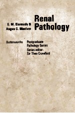 Renal pathology