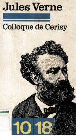 Jules Verne et les sciences humaines