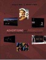 ADVERTISING AND PROMOTION  SEVENTH EDITION