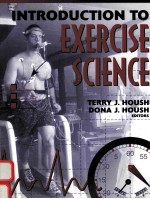 Introduction to Exercise Science