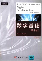 DIGITAL FUNDAMENTALS TENTH EDITION