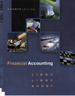 Financial Accounting FOURTH EDITION