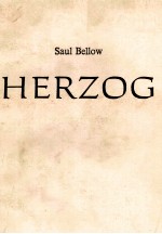 HERZOG