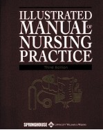 Illustrated manual of nursing practice.