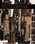 ARTFORMS  AN INTRODUCTION TO THE VISUAL ARTS  SEVENTH EDITION