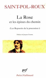 La Rose