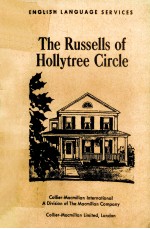 THE RUSSELLS OF HOLLYTREE CIRCLE