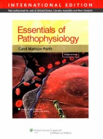 ESSENTIALS OF PATHOPHYSIOLOGY:CAROL MATTSON PORTH