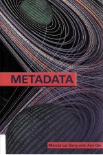 METADATA