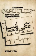 Outline of Cardiology