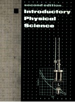 Introductory Physical Science