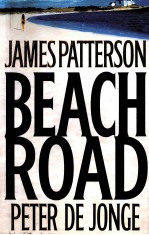 REACH ROAD A NOVEL