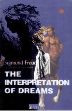 THE INTERPRETATION OF DREAMS