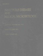 INFECTIOUS DISEASES AND MEDICAL MICROBIOLOGY SECOND EDITION