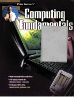 PETER NORTON’S COMPUTING FUNDAMENTALS  FIFTH EDITION