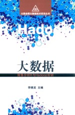 大数据  财务分析R与Hadoop实训