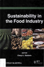 Sustainability in the Food Industry