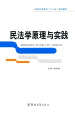 民法学原理与实践