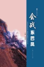 会战东巴凤  广西河池市东巴凤三县基础设施建设大会战纪实  报告文学