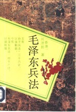 毛泽东兵法