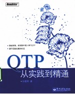 QTP从实践到精通